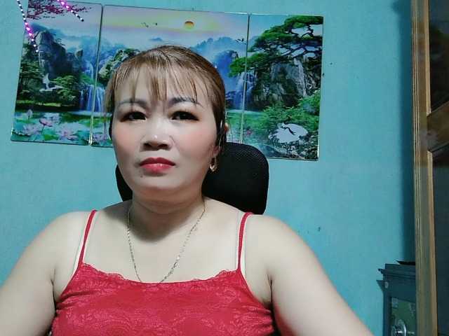 Linhanhsex2k webcam