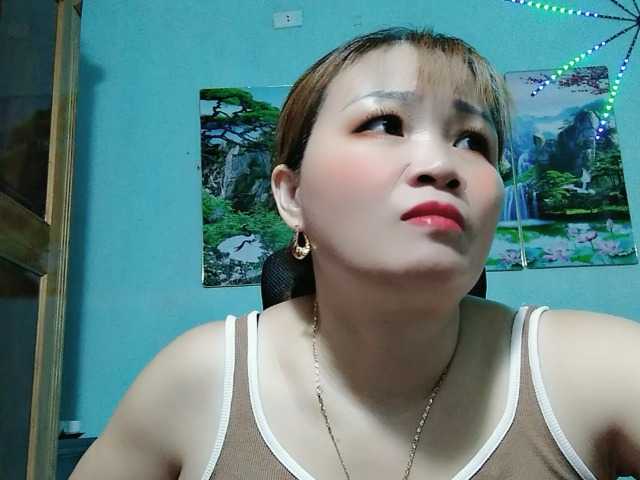 Linhanhsex2k webcam