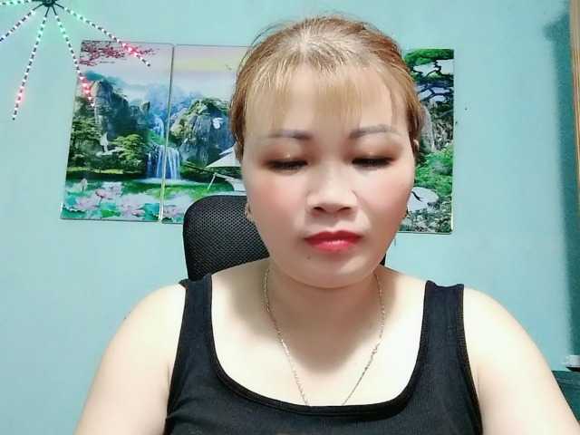 Linhanhsex2k webcam