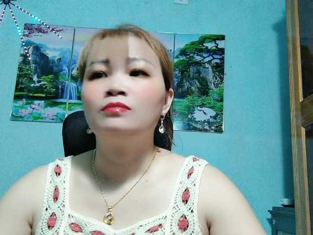 Linhanhsex2k webcam