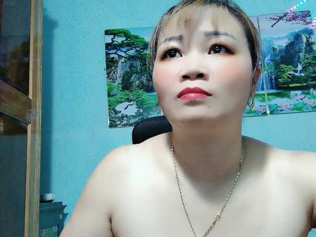Linhanhsex2k webcam