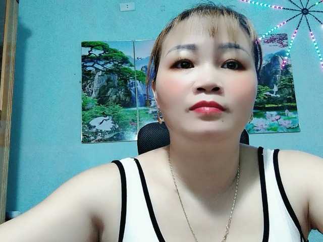 Linhanhsex2k webcam