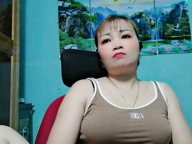 Linhanhsex2k webcam