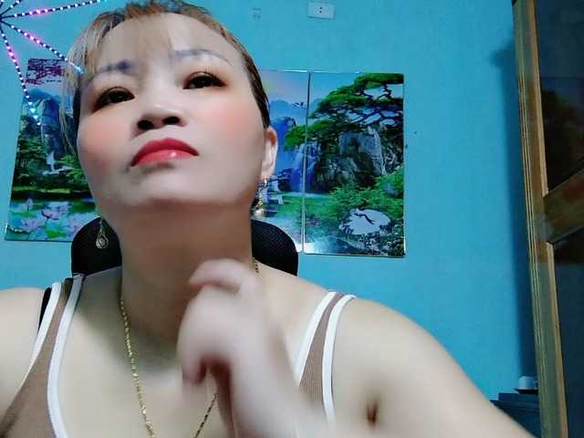 Linhanhsex2k webcam