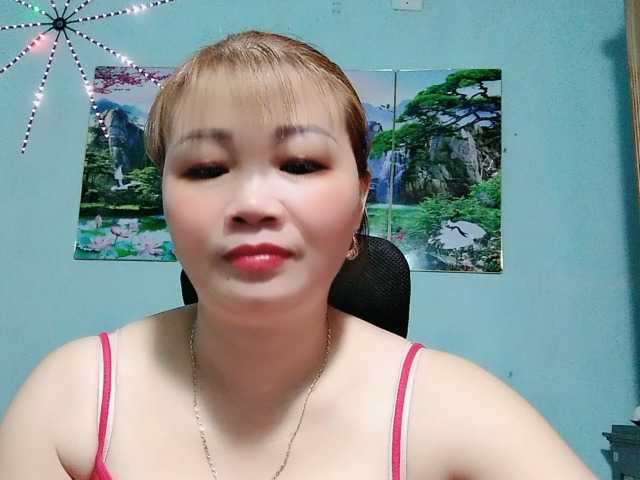 Linhanhsex2k webcam
