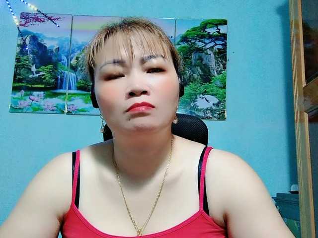 Linhanhsex2k webcam
