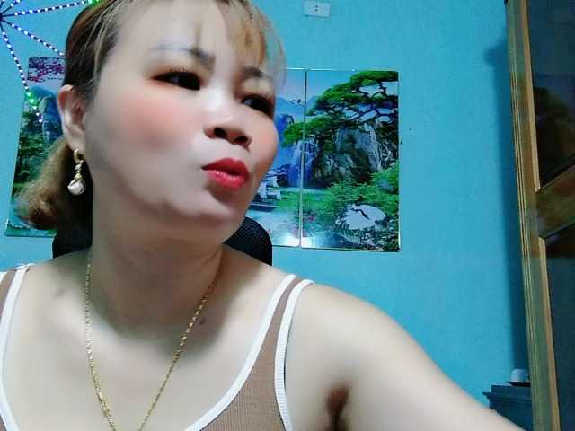 Linhanhsex2k webcam