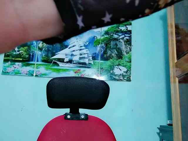 Linhanhsex2k webcam