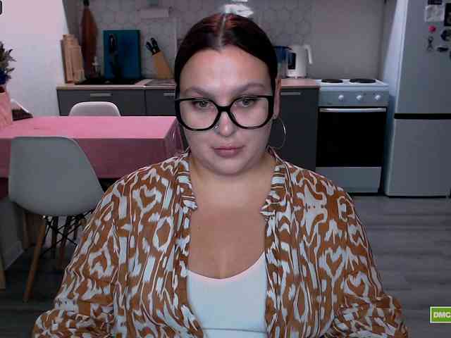 EvaPuffy webcam