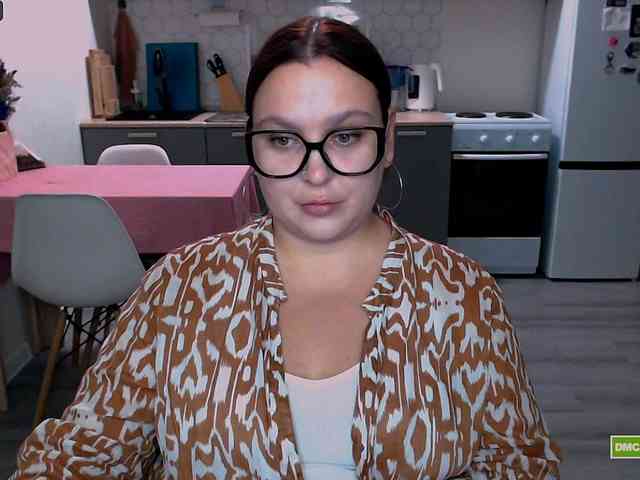 EvaPuffy webcam