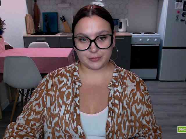EvaPuffy webcam