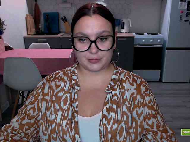 EvaPuffy webcam