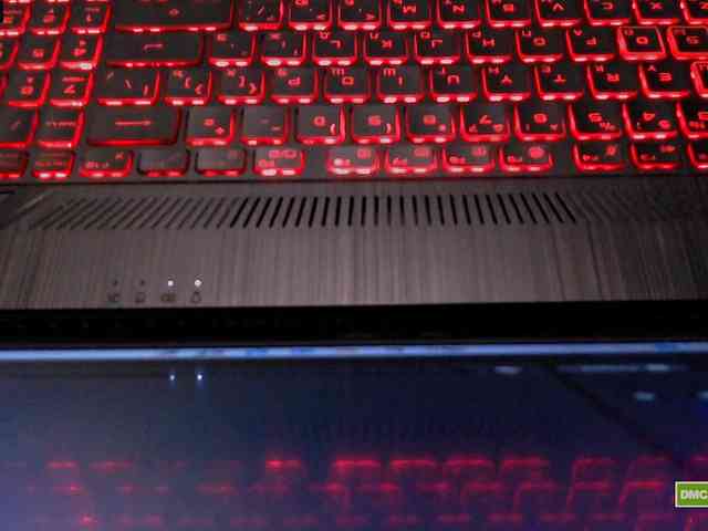 EvaPuffy webcam