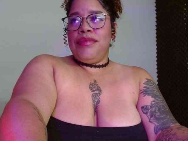saramorales1