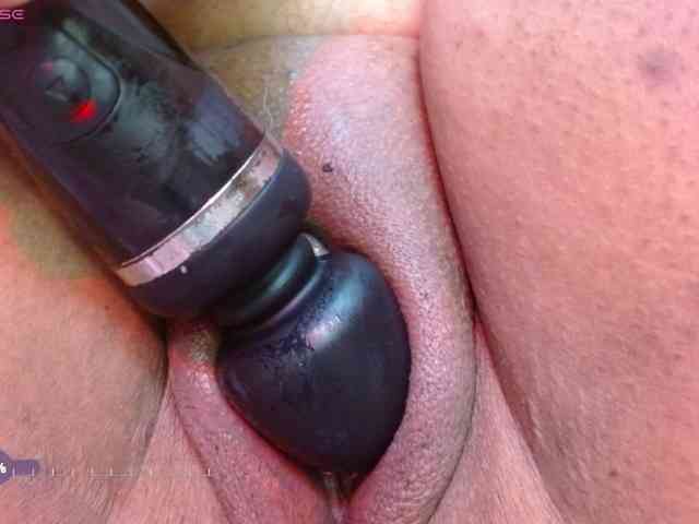 saramorales1 webcam
