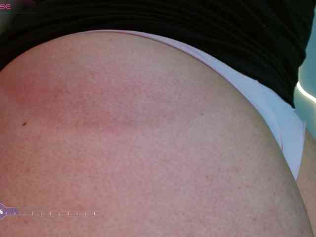 saramorales1 webcam