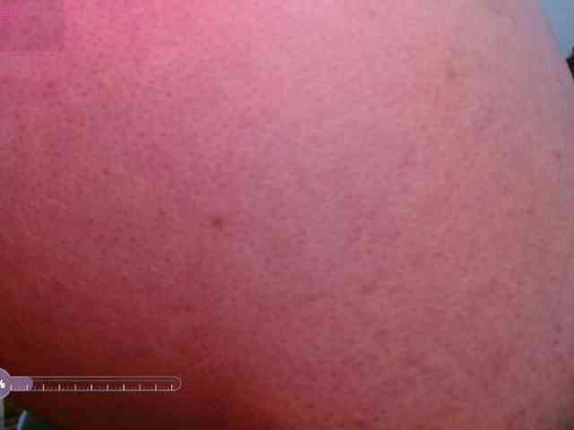 saramorales1 webcam