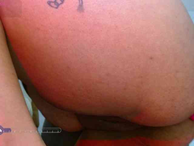 saramorales1 webcam