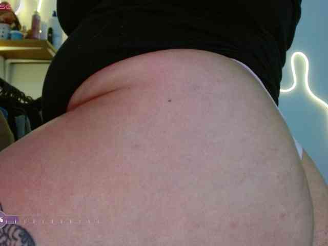 saramorales1 webcam