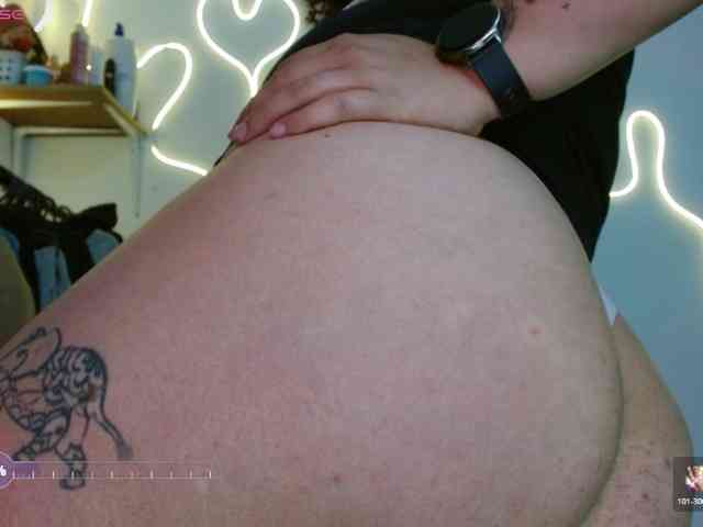 saramorales1 webcam