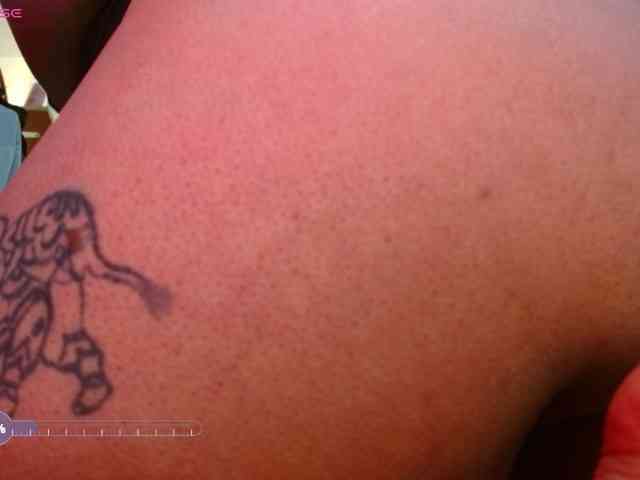 saramorales1 webcam