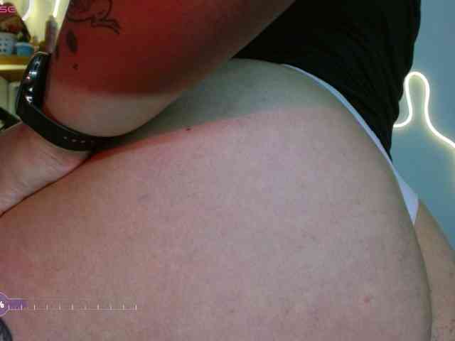 saramorales1 webcam