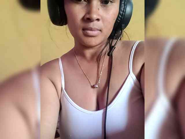 ohani00 webcam