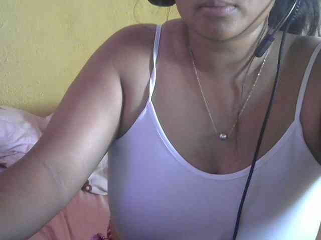 ohani00 webcam
