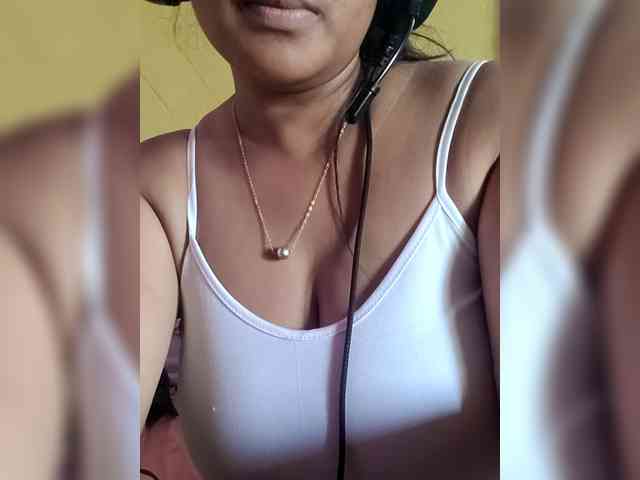 ohani00 webcam