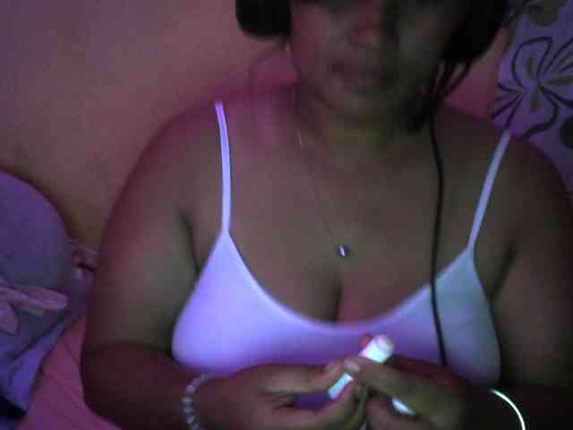 ohani00 webcam