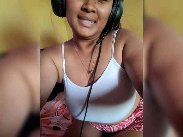 ohani00 webcam