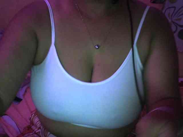 ohani00 webcam