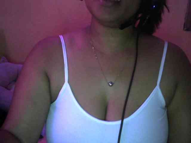 ohani00 webcam