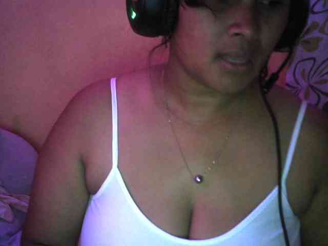 ohani00 webcam