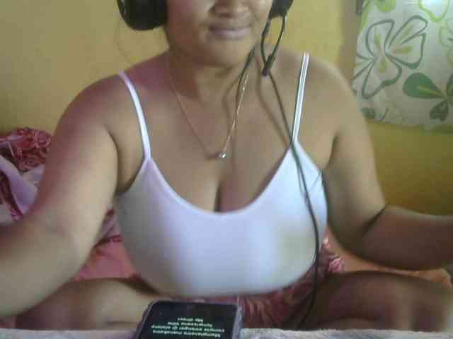ohani00 webcam