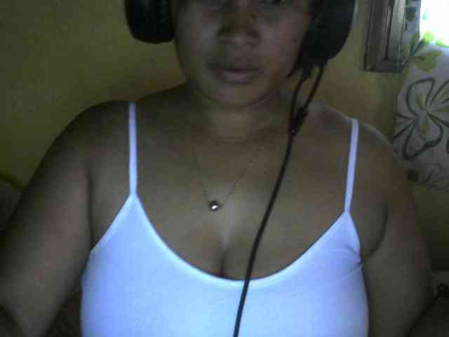 ohani00 webcam