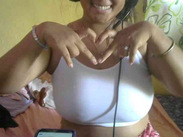 ohani00 webcam