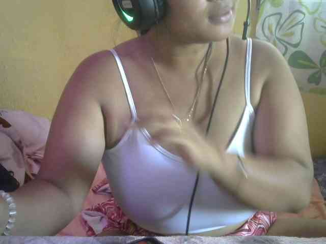 ohani00 webcam