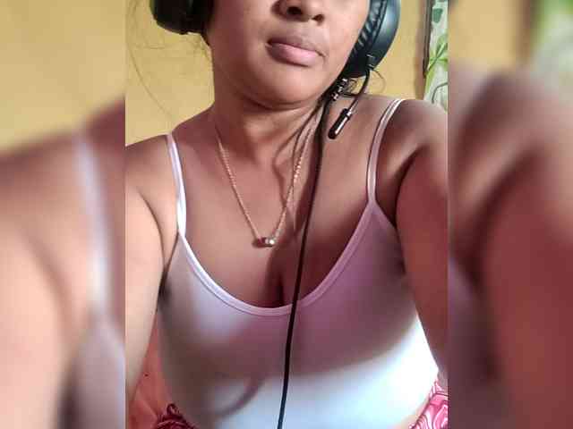 ohani00 webcam