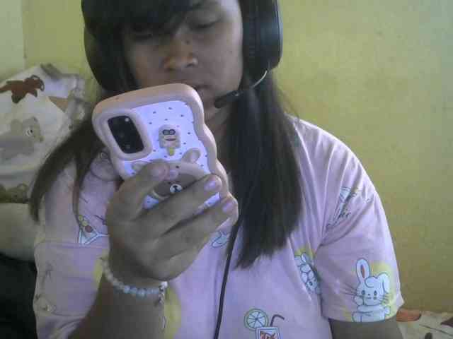 ohani00 webcam