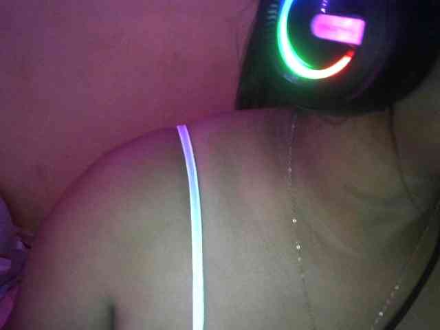 ohani00 webcam