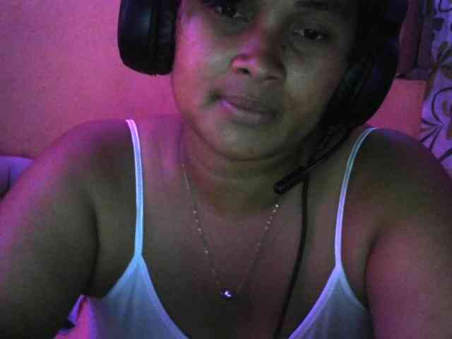 ohani00 webcam