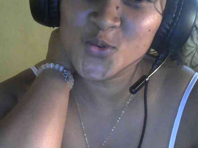 ohani00 webcam