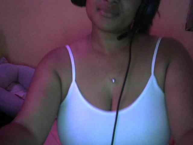 ohani00 webcam