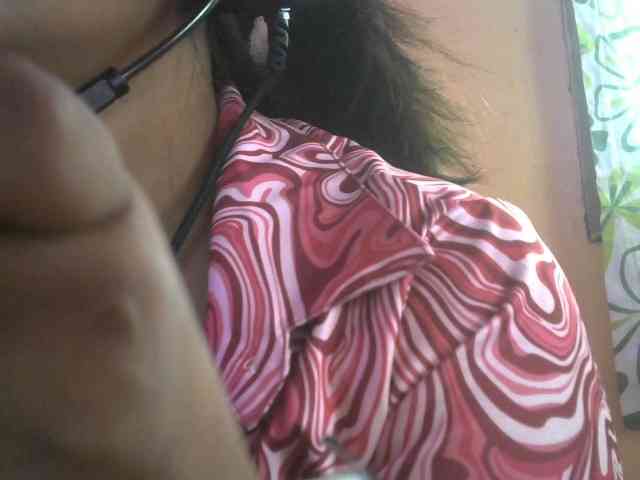 ohani00 webcam