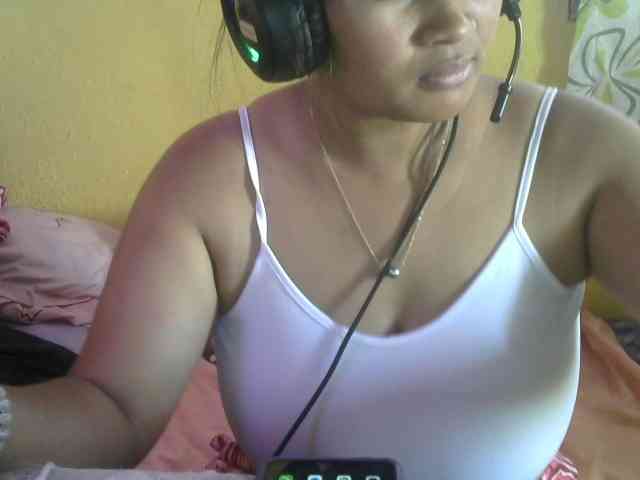 ohani00 webcam