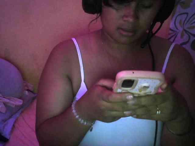 ohani00 webcam