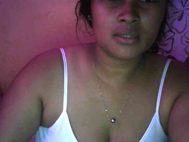 ohani00 webcam