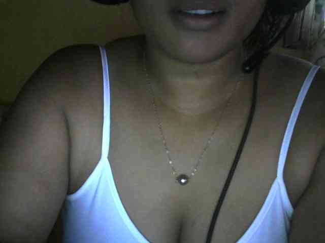 ohani00 webcam