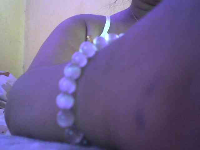 ohani00 webcam
